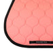 Equestro Onion Zadeldek Zadeldoeken - Maddelin Equestrian Equestro