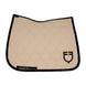 Equestro Onion Zadeldek Zadeldoeken - Maddelin Equestrian Equestro