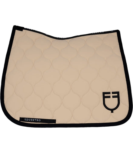 Equestro Onion Zadeldek Zadeldoeken - Maddelin Equestrian Equestro