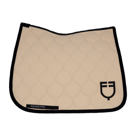 Equestro Onion Zadeldek Zadeldoeken - Maddelin Equestrian Equestro