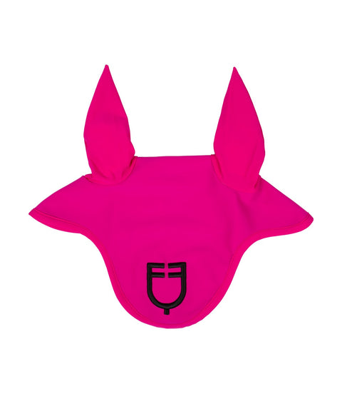 Equestro Oornetje Oornetjes - Maddelin Equestrian Equestro