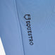 Equestro Rijbroek slim fit Knie Grip Rijbroek Heren Heren & Unisex - Maddelin Equestrian Equestro