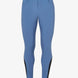 Equestro Rijbroek slim fit Knie Grip Rijbroek Heren Heren & Unisex - Maddelin Equestrian Equestro