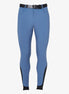 Equestro Rijbroek slim fit Knie Grip Rijbroek Heren Heren & Unisex - Maddelin Equestrian Equestro