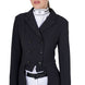 Equestro Slipjas Strass rain Dames Wedstrijdjassen - Maddelin Equestrian Equestro