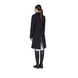 Equestro Slipjas Strass rain Dames Wedstrijdjassen - Maddelin Equestrian Equestro