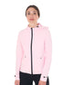 Equestro Softshell Jas Dames Dames Jassen - Maddelin Equestrian Equestro