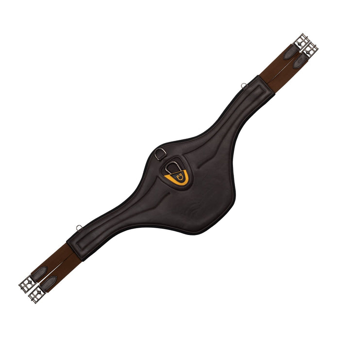 Equestro Springsingel met Buikflap Singels - Maddelin Equestrian Equestro