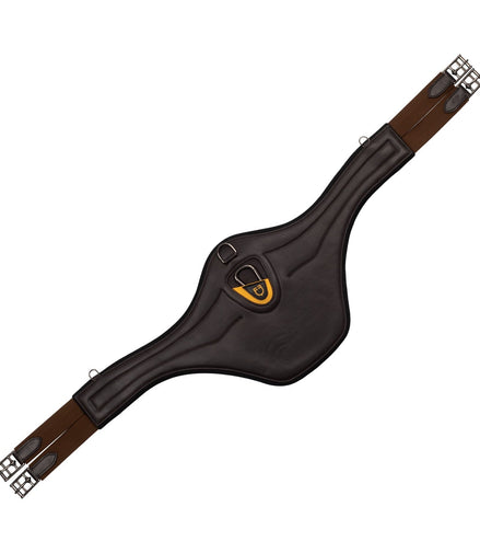 Equestro Springsingel met Buikflap Singels - Maddelin Equestrian Equestro