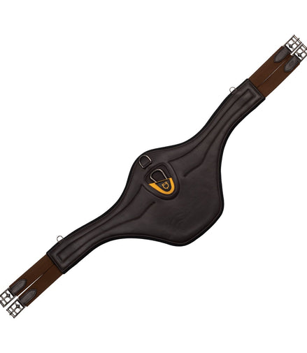 Equestro Springsingel met Buikflap Singels - Maddelin Equestrian Equestro