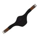 Equestro Springsingel met Buikflap Singels - Maddelin Equestrian Equestro