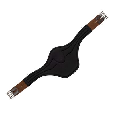 Equestro Springsingel met Buikflap Singels - Maddelin Equestrian Equestro