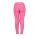 Equestro Stretch Legging Full Grip Meisjes Kids - Maddelin Equestrian Equestro