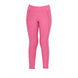 Equestro Stretch Legging Full Grip Meisjes Kids - Maddelin Equestrian Equestro