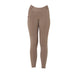 Equestro Stretch Legging Full Grip Meisjes Kids - Maddelin Equestrian Equestro