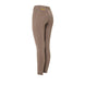 Equestro Stretch Legging Full Grip Meisjes Kids - Maddelin Equestrian Equestro