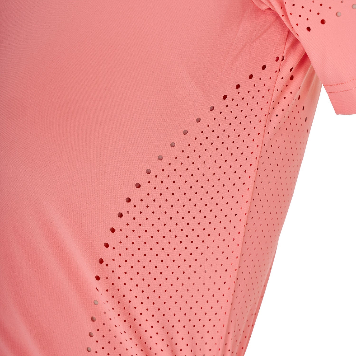 Equestro Trainingsshirt Dames Dames Shirts - Maddelin Equestrian Equestro
