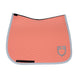 Equestro Wave Zadeldek Zadeldoeken - Maddelin Equestrian Equestro