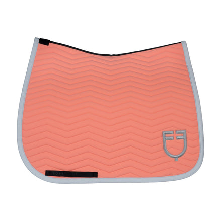 Equestro Wave Zadeldek Zadeldoeken - Maddelin Equestrian Equestro