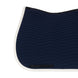 Equestro Wave Zadeldek Zadeldoeken - Maddelin Equestrian Equestro