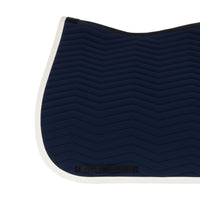 Equestro Wave Zadeldek Zadeldoeken - Maddelin Equestrian Equestro