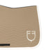 Equestro Wave Zadeldek Zadeldoeken - Maddelin Equestrian Equestro