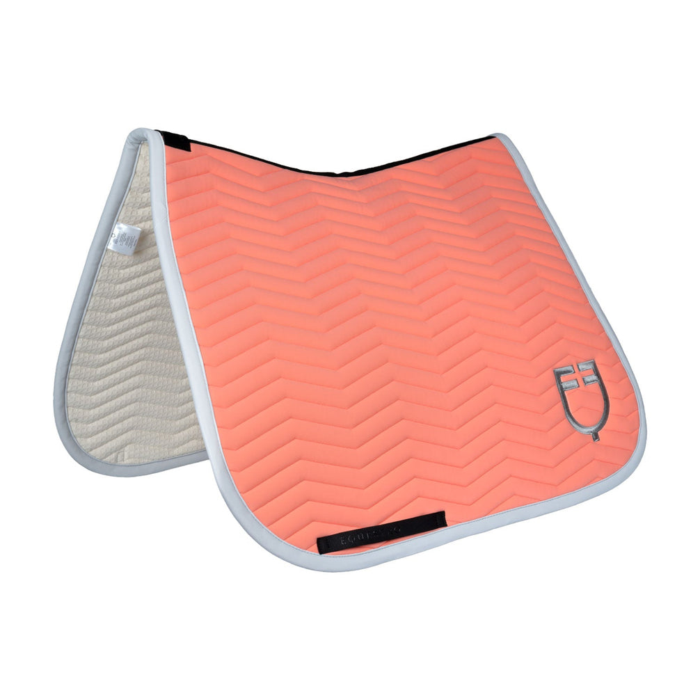 Equestro Wave Zadeldek Zadeldoeken - Maddelin Equestrian Equestro