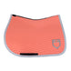 Equestro Wave Zadeldek Zadeldoeken - Maddelin Equestrian Equestro