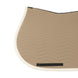 Equestro Wave Zadeldek Zadeldoeken - Maddelin Equestrian Equestro