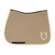 Equestro Wave Zadeldek Zadeldoeken - Maddelin Equestrian Equestro
