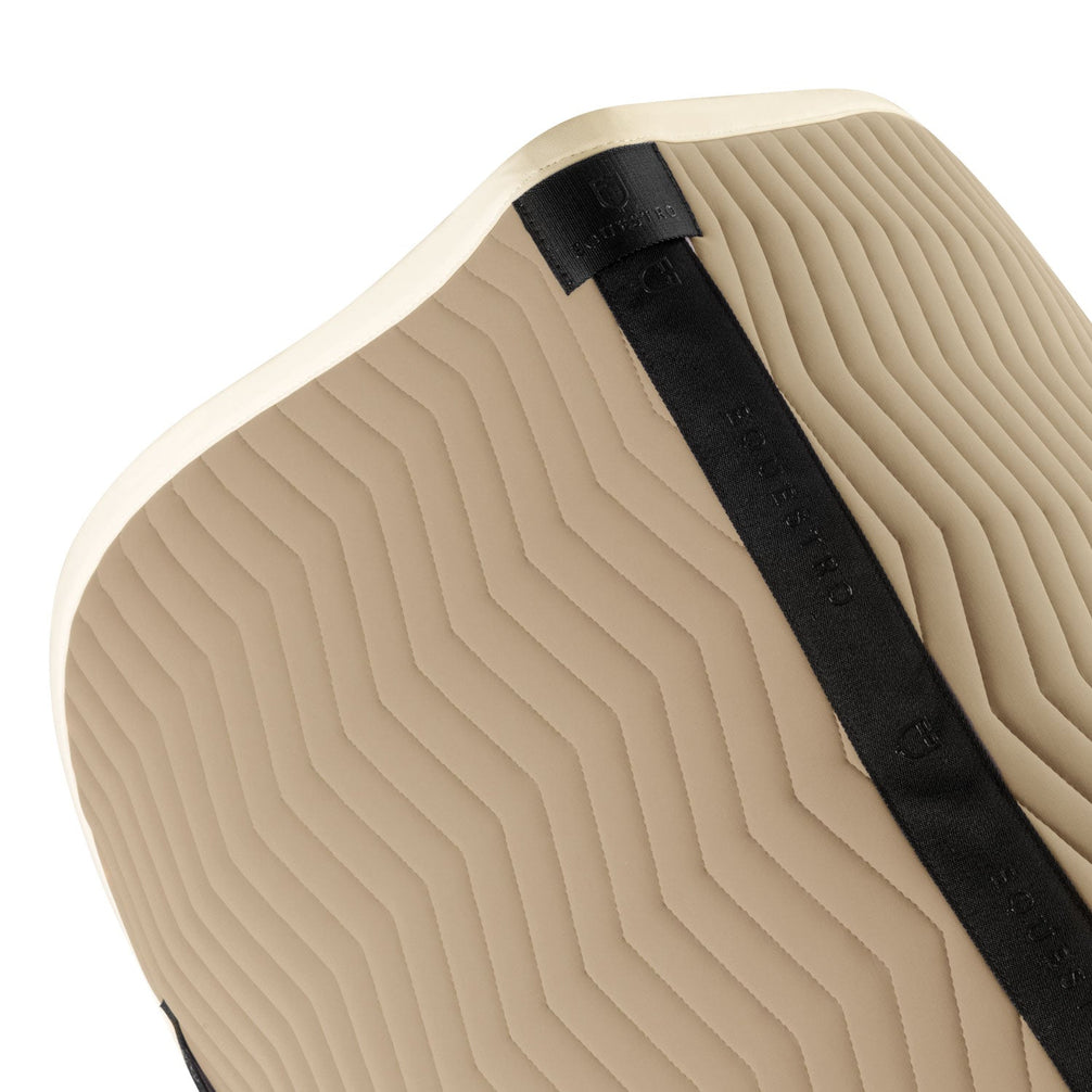 Equestro Wave Zadeldek Zadeldoeken - Maddelin Equestrian Equestro