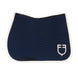 Equestro Wave Zadeldek Zadeldoeken - Maddelin Equestrian Equestro