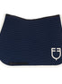 Equestro Wave Zadeldek Zadeldoeken - Maddelin Equestrian Equestro