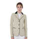 Equestro Wedstrijdjas Elegance Dames Wedstrijdjassen - Maddelin Equestrian Equestro