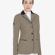 Equestro Wedstrijdjas Elegance Dames Wedstrijdjassen - Maddelin Equestrian Equestro