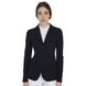 Equestro Wedstrijdjas Elegance Dames Wedstrijdjassen - Maddelin Equestrian Equestro