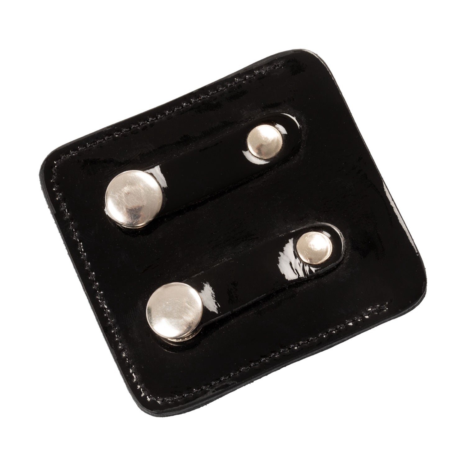 Equestro Wedstrijdnummer met Kristallen Wedstrijdnummers - Maddelin Equestrian Equestro