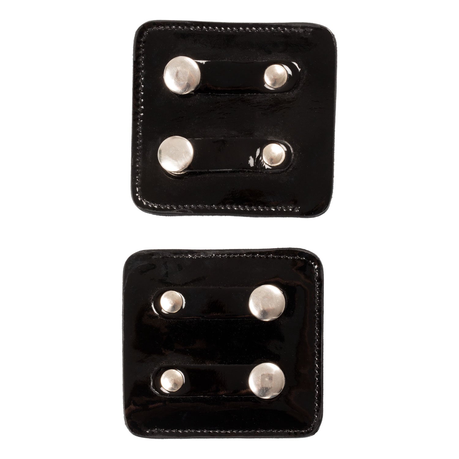 Equestro Wedstrijdnummer met Kristallen Wedstrijdnummers - Maddelin Equestrian Equestro