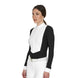 Equestro Wedstrijdshirt Lange Mouwen Dames Wedstrijdshirts - Maddelin Equestrian Equestro