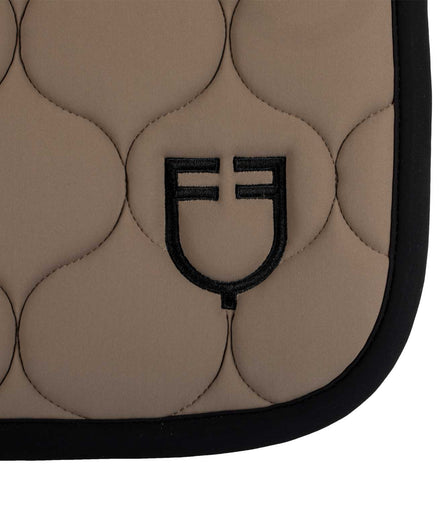 Equestro Zadeldek Onion Zadeldoeken - Maddelin Equestrian Equestro
