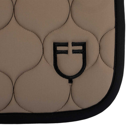 Equestro Zadeldek Onion Zadeldoeken - Maddelin Equestrian Equestro