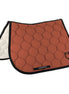 Equestro Zadeldek Onion Zadeldoeken - Maddelin Equestrian Equestro