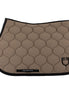 Equestro Zadeldek Onion Zadeldoeken - Maddelin Equestrian Equestro