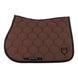 Equestro Zadeldek Onion Zadeldoeken - Maddelin Equestrian Equestro