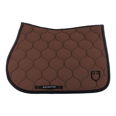Equestro Zadeldek Onion Zadeldoeken - Maddelin Equestrian Equestro
