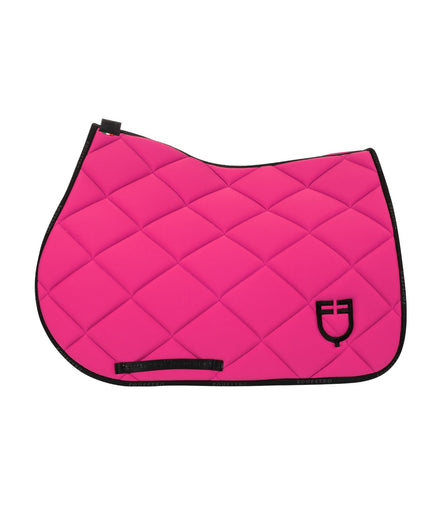 Equestro Zadeldek Technical Fabric - Maddelin Equestrian Equestro