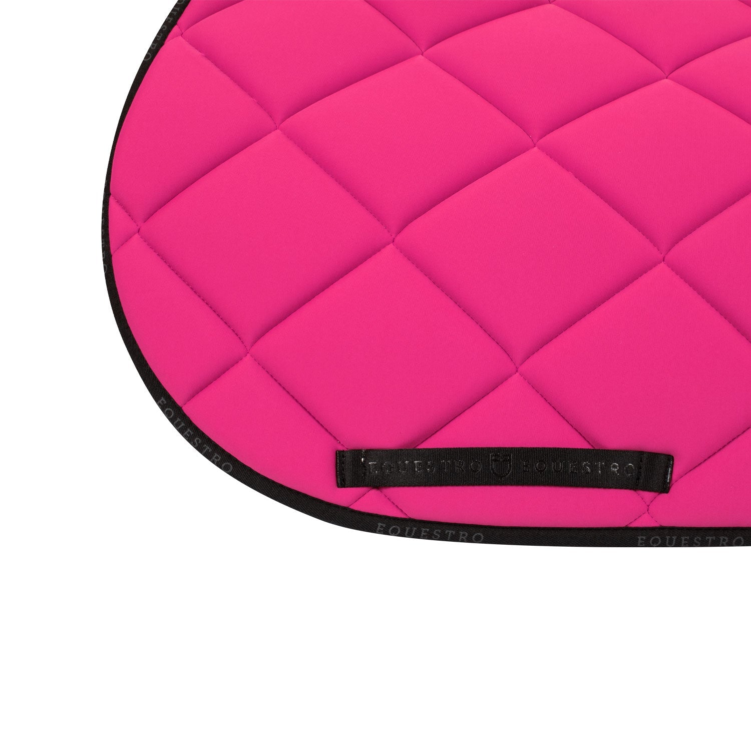 Equestro Zadeldek Technical Fabric - Maddelin Equestrian Equestro