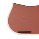 Equestro Zadeldek Wave Zadeldoeken - Maddelin Equestrian Equestro