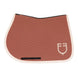 Equestro Zadeldek Wave Zadeldoeken - Maddelin Equestrian Equestro