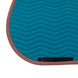 Equestro Zadeldek Wave Zadeldoeken - Maddelin Equestrian Equestro